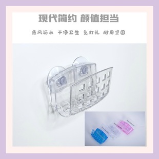 �l���g����ʽ����͸���������ЏN�����s���d䓽z���ռ{�����