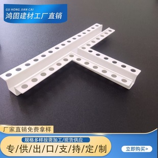 �D�����֗l���ι�ˇ�ۈA���սǷָ��bl���֗l���l���άF؛��Ʒ