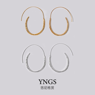 �ŷ��̽�ɫ���s���Ȧ�p�ݸ߼���С���OӋHOOP�W���羳���hŮ