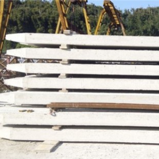 �V�|�A�ƈA�� 䓽�������A�ƈA�����ػ��A���A�� �������A�ƈA��