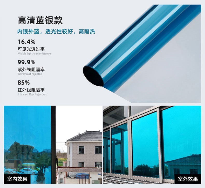 224c75839d8925935bb5969849a7f0