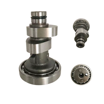 Cross-border motorcycle FZ16 Crankshaft, camshaft