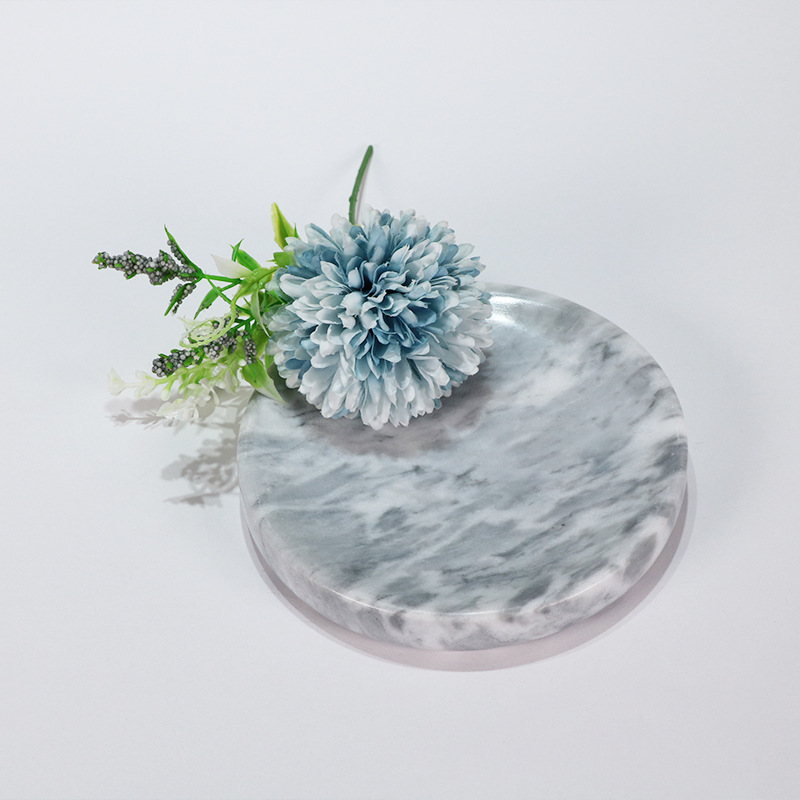 ����ֱ�����������ʯ�������ݷ������������������ɼ��÷�����