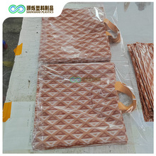 ���θ����ֱ��������Ӻ����g�W�tُ���D��òʏV�������pe�����