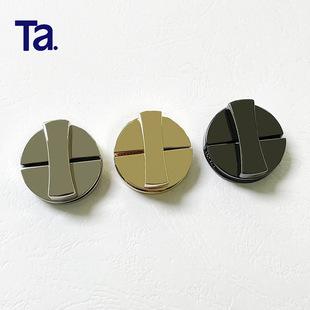 ��Ʒ�|�ִ�����������\�Ͻ��i�ۈA���b��i����С�A�i���ٔQ�i