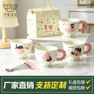 �����L�ɐ��մɱ���ˮ���R�˱���ͨ���⌍��С�YƷ�Ϳ͑����ֶY��