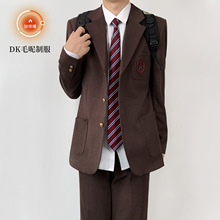 ľ����dk��ϵ�t��ɫë�������b�������ﶬ��ԭ���̿������������b