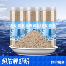 ���Sֱ�N�r����~�����ϘO���r�t�x�������~�DҰ��a�~�����D��