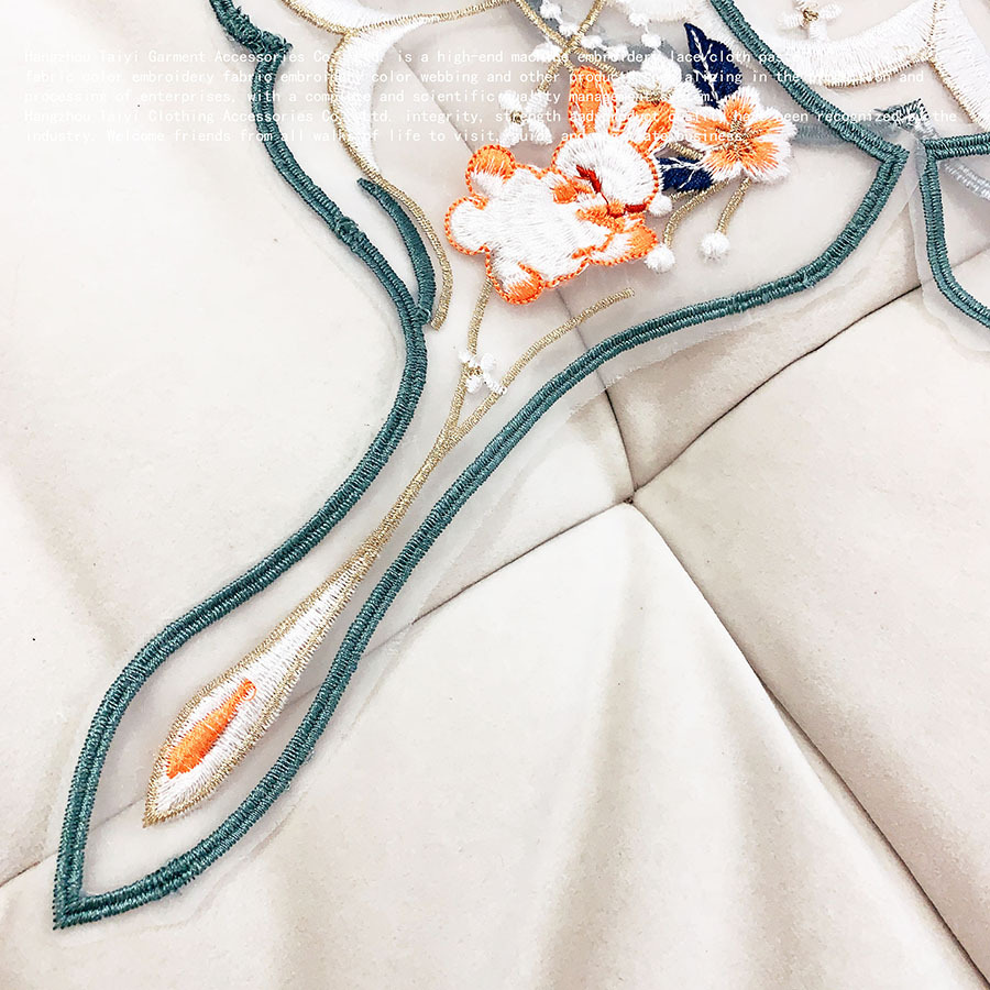 IMG_6828(20230817-002048)jpgjp