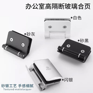 �k���Ҹ߸��ಣ������q期o������퓰��~�T�Ӻ��T�A�q�ʽ���