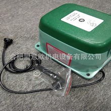 日本海宝绿龟HIBLOW气泵HP-100