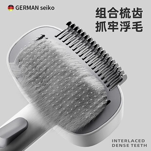 �����_�Y��؈���Ӷ���һȥ��ë��ë�᲼ż��������؈ë����������