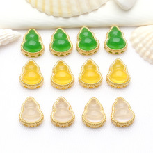 �ŷ�ɳ����J��������Ƕ��ʯͨ���Ʒ���diy�ֹ���������