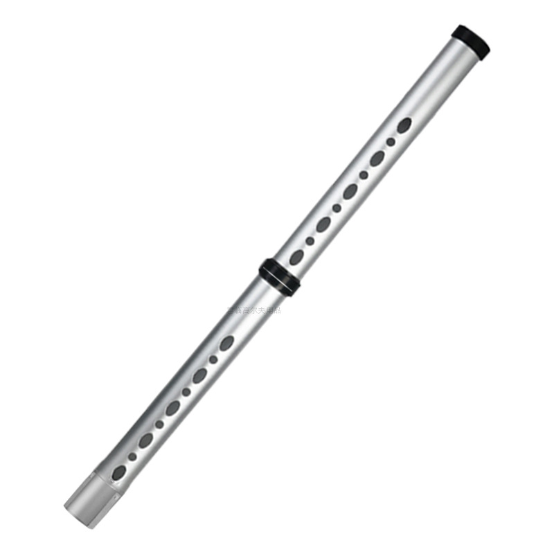 �߶���˫�ڿɲ�ж����Ͳ���Ͻ���ʼ������װ20����������ʰ����