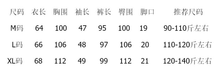 h26Qiv6hyNTv/MvC3kpVwPWE1pe6dHL9H0cB