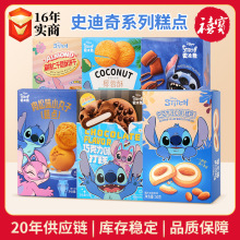 ʿʷǧeʳСӸc͵ľע