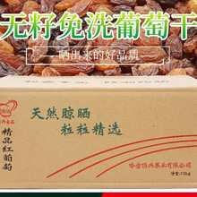 �ɟo���½������Ƽt���Ѹɼt���Ӻ決ԭ���½��akg����������10