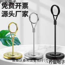 㺞Aʽ˺AƬAƬAƬƬ֧