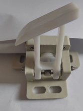 �������x�C400��/���R����ĵϠ�֒��C�Ϻ��޳��������