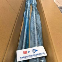 天津福业优惠加工丝杠R25-10K5-FSC-800-904-0.05 滚珠丝杠上银