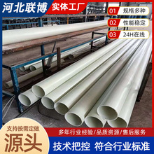 ����BWFRP��ˇ�w�S�p�@�������D�܇�����|��������o�ܲ���䓹�