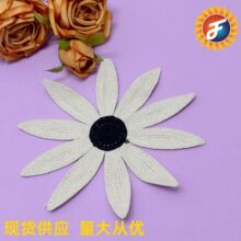 �pɫˮ��С�r�ջ�߅ ̫ꖻ�С����𾀻����ֹ�DIYͯ�b��߅�o��