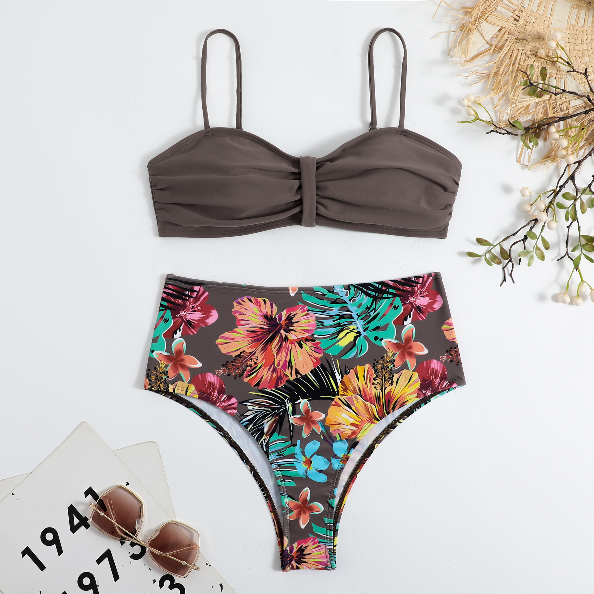 Bikini Image 4