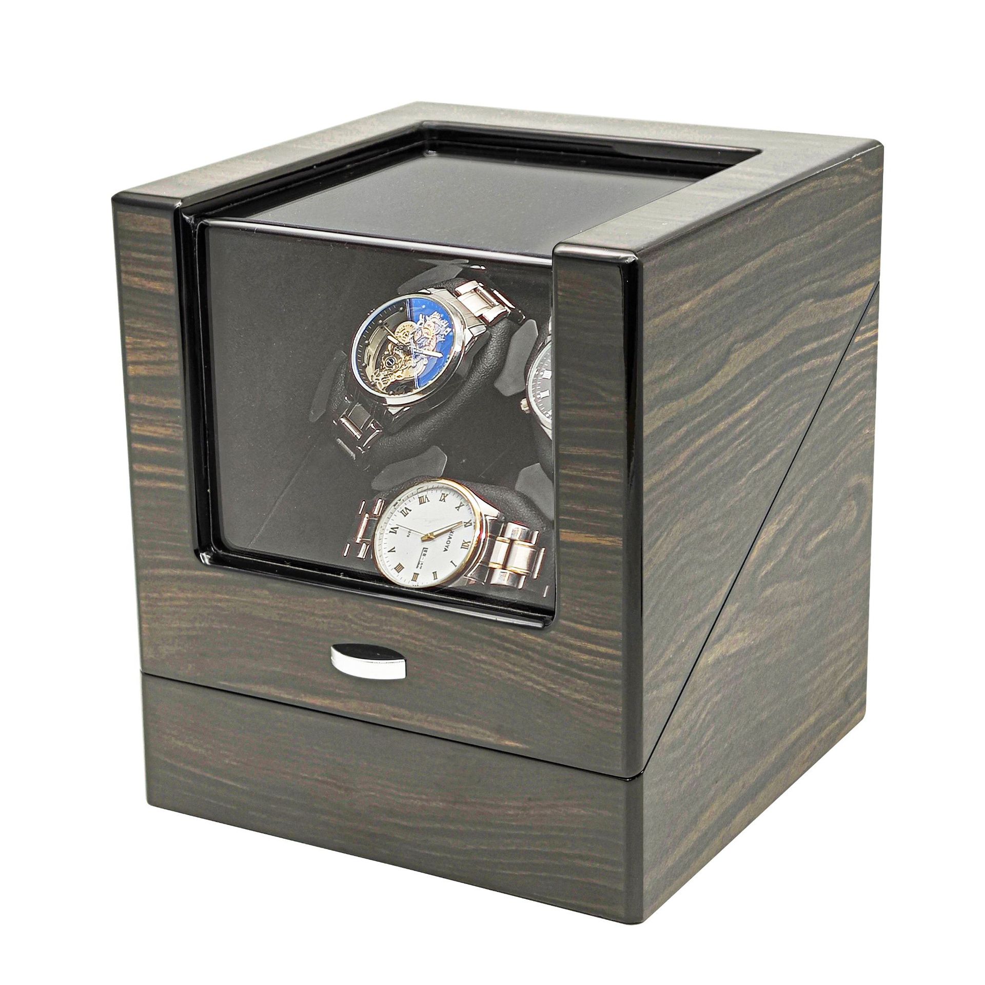 ֻƽ̴Ƹ߹⿾3λеֱԶҡȫ