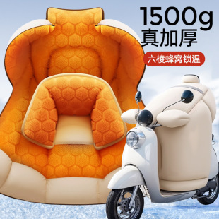 늄�܇���L�������ӽq�Ӻ�ů�ƿĦ��܇��ˮ���L�ֶ����¿�