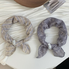 �z�������߼�����ϵ�nϵ������ˇ�l�����^�^���b�С�I���z��ϵ��