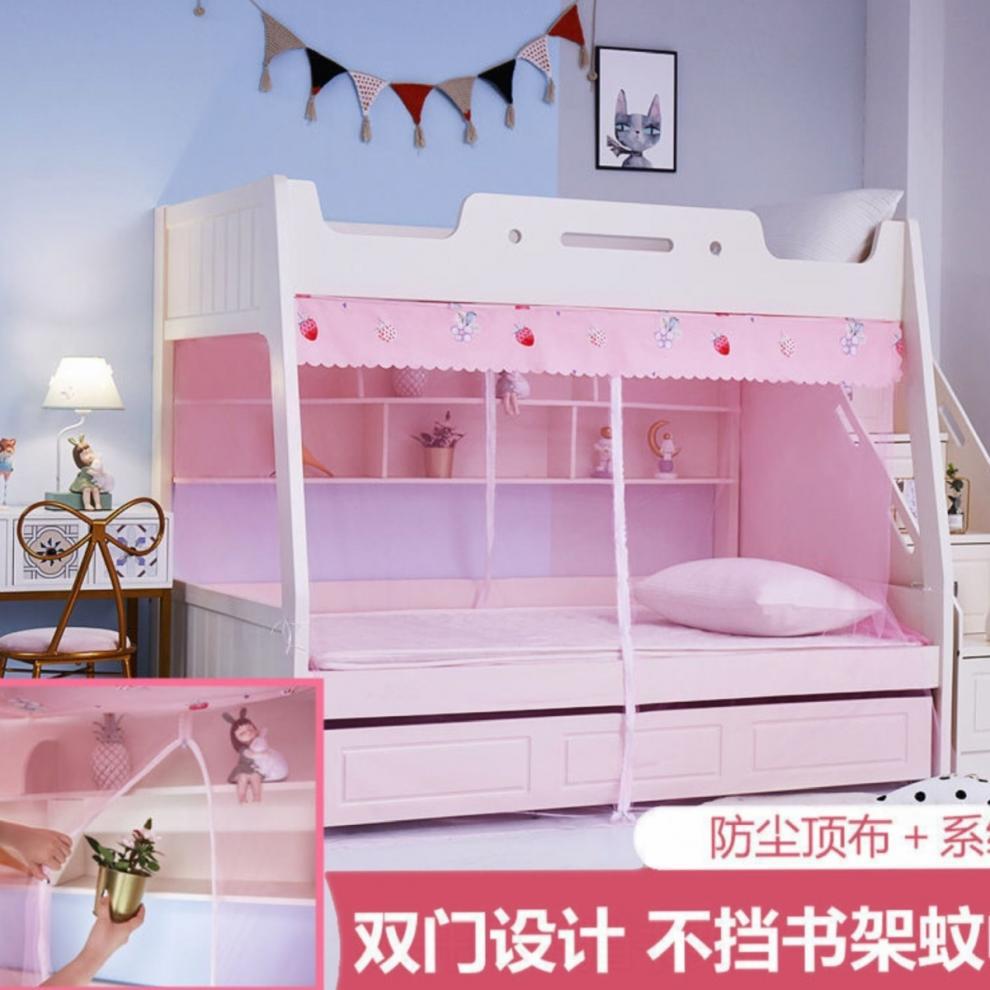 8c8e6374-51f7-4d3e-9b27-88711339ce55.jpe