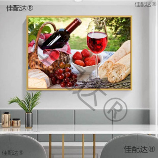 �͏d�b��F�����sd�������N���͏d�ڮ�С����ˮ������ʽ����
