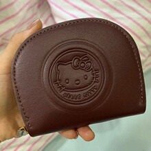 �P��؈����ͨ������ð�Ů�����r�����X����A�p��