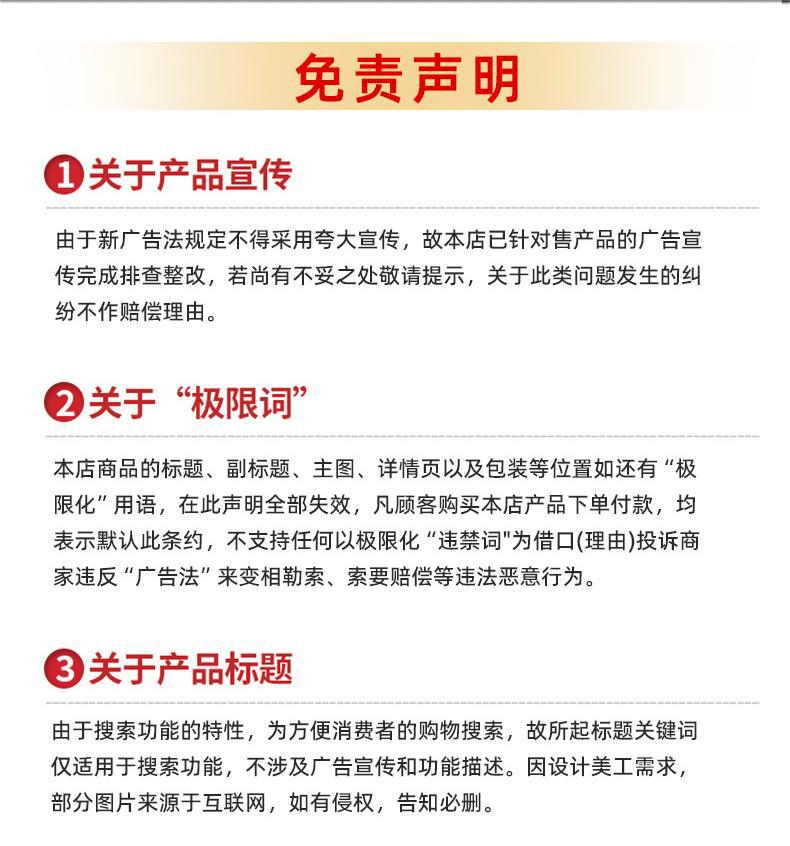 532438345b03810fcea278b71503d8