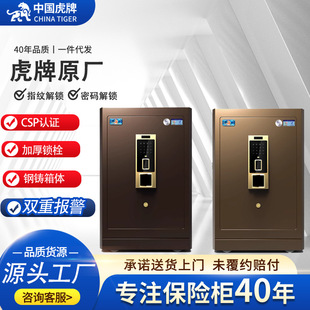 ���Ʊ��U�������J�C3C����С�ʹ�����ָ�y�ܴa�k���ҷ��I���U��