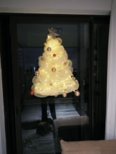 ?�W���}�Q��͏d��ش��bxʽ�Ј����b��ò����������}�Q��