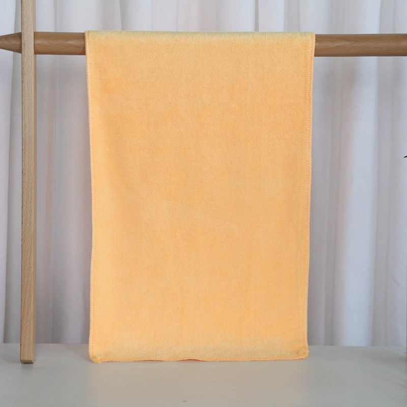 Н towel, оптом, утолщенный, для салонов красоты