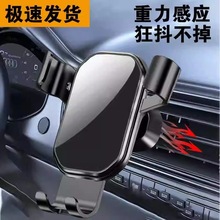 2024�¿��֙C܇�d֧��܇�ȳ��L�ڌ�����܇��֧�Ό����f�̶ܹ�