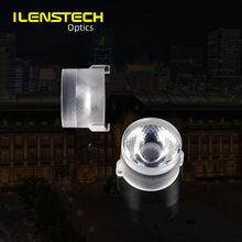 10mmСֱ��͸�R 20����������L��͸�R�۹����Ͳ͸�R 3030��Դ i