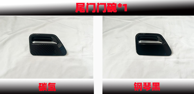 新样2.jpg