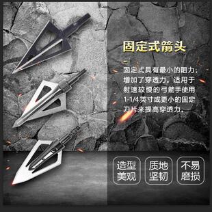 ?������֧���^���I����̼���w���C���y����ͺϹ������������~��