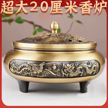 ��2026�¿�S���S�~�ش�̖���P��t��޹�t����̴��t����̖����