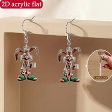 �羳�¿�2dƽ�恆������Ƥ��ͨ���Ӷ��hС���OӋ�пɐ�С���Ӷ��h