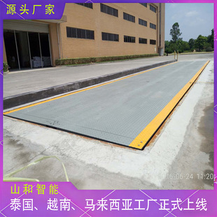 �ذ��S��ֱ�N ���P�ؑc���^��Դï���ذ� �����܇��r���r