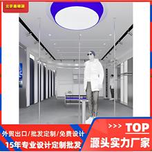 lƷbչʾܲP·ŮbAЍu