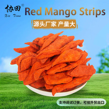 �S�����l �tâ���l ���e�������T�����tâ��Ƥ â������������