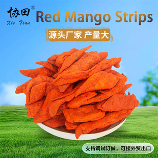 �S�����l �tâ���l ���e�������T�����tâ��Ƥ â������������