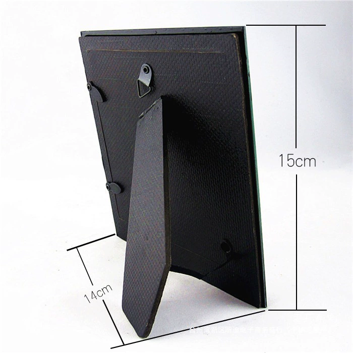 Chinese origami, photo frame, souvenir, Chinese style, Birthday gift