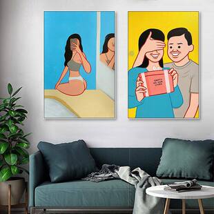 ������joancornella�쮋�����ɫ��Ĭ�п��b��͏d���Ҵ��^�ڮ�