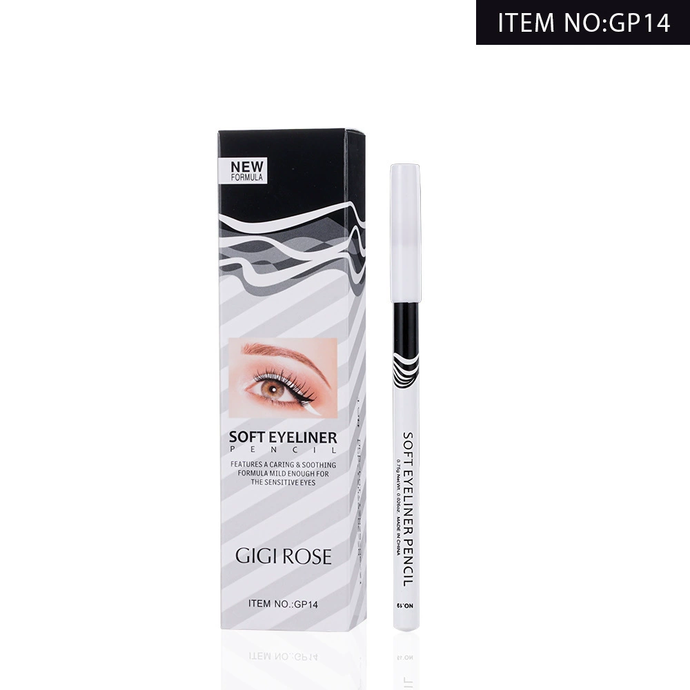 Подводка-м pencil? Wait must translate properly. Let's translate each item into Russian maintaining format: Type + Brand + Model + features. Avoid words like wholesale etc. Also not include marketplace names. Provide translations preserving elements. Let's craft translations: